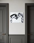 Appaloosa Le Faire Print